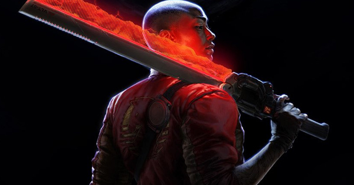 Idén műár csak rádiócsend lesz a Naughty Dog Intergalactic: The Heretic Prophet játéka körül