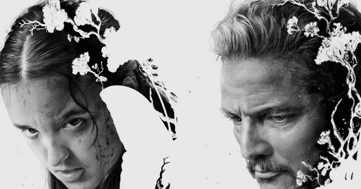 John Goodman, Laura Bailey és Ian Alexander csatlakoztak a The Last of Us harmadik évadjához