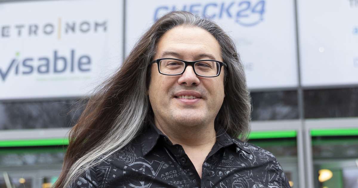 John Romero kedvenc játékai között alig találunk FPS-t