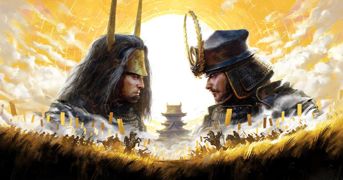 Lássuk, miben változott a Total War: Shogun 2 - Complete Edition!