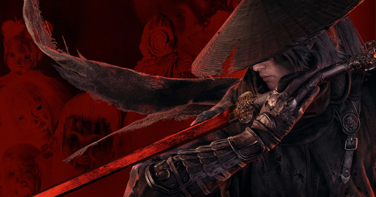 Már 3 millióan tették kívánságlistára a Phantom Blade Zerót