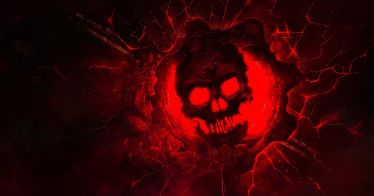 Megvan a Gears of War: E-Day PC-s gépigénye