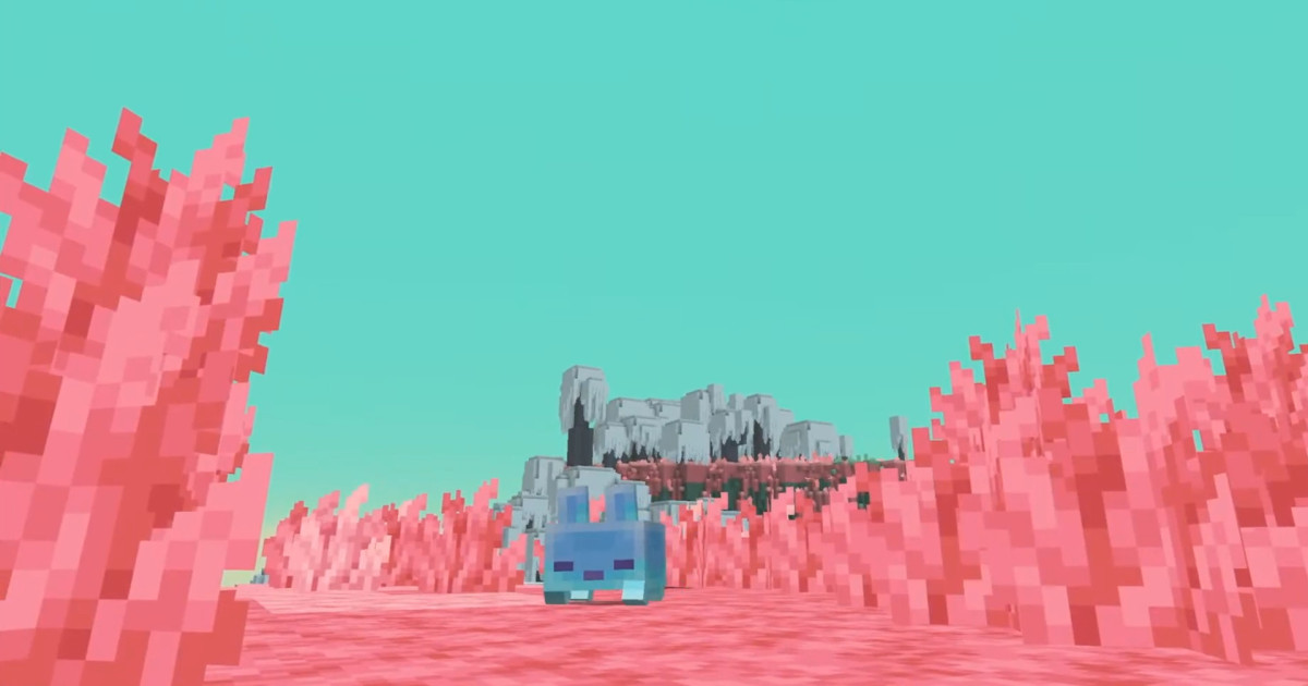 Minecraft Live 2026: Jeges barlangok, fagyos zombik, valamint egy új dimenzió is várható a játékban