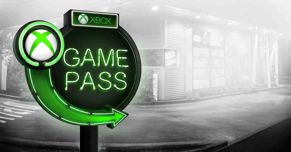 Nem cáfolta a Microsoft a legutóbbi Game Pass-pletykákat