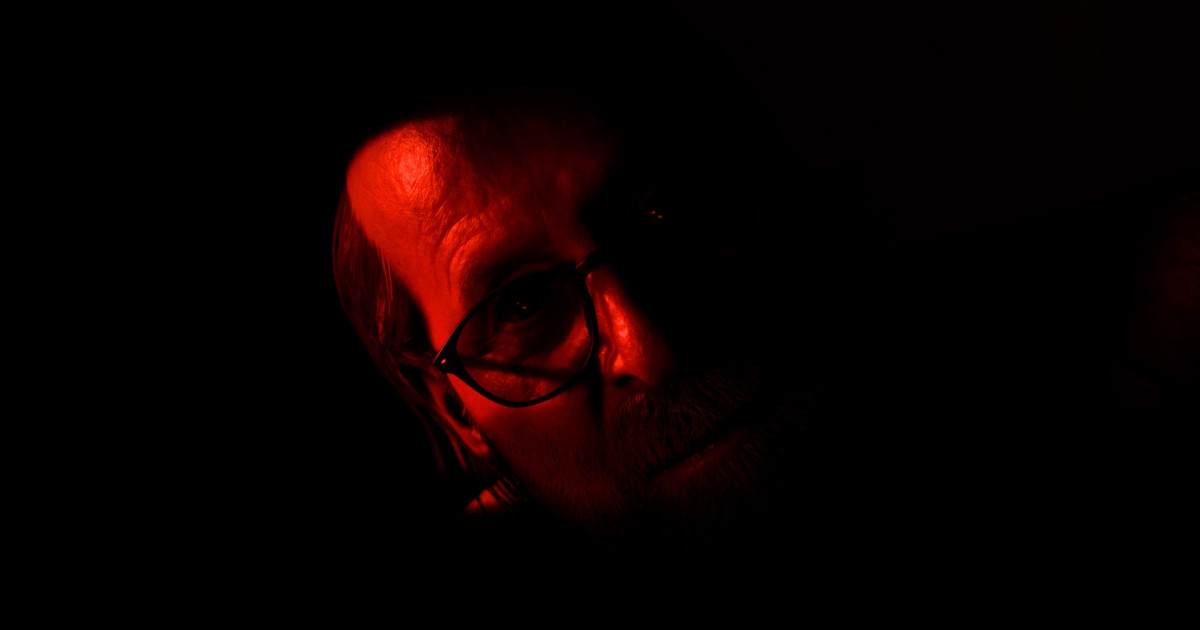 Nyomott áron kerül a boltokba az Until Dawn 2