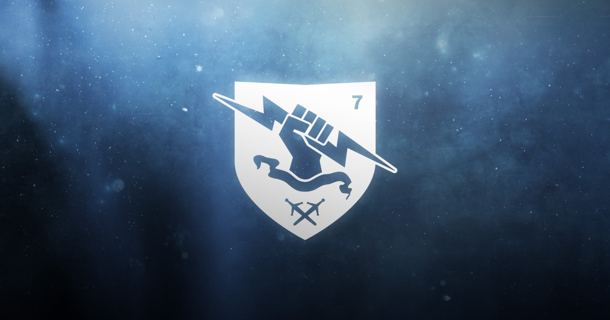 Payback kódnév alatt futott 2024-ig a Destiny jövője, de a Bungie végül törölte