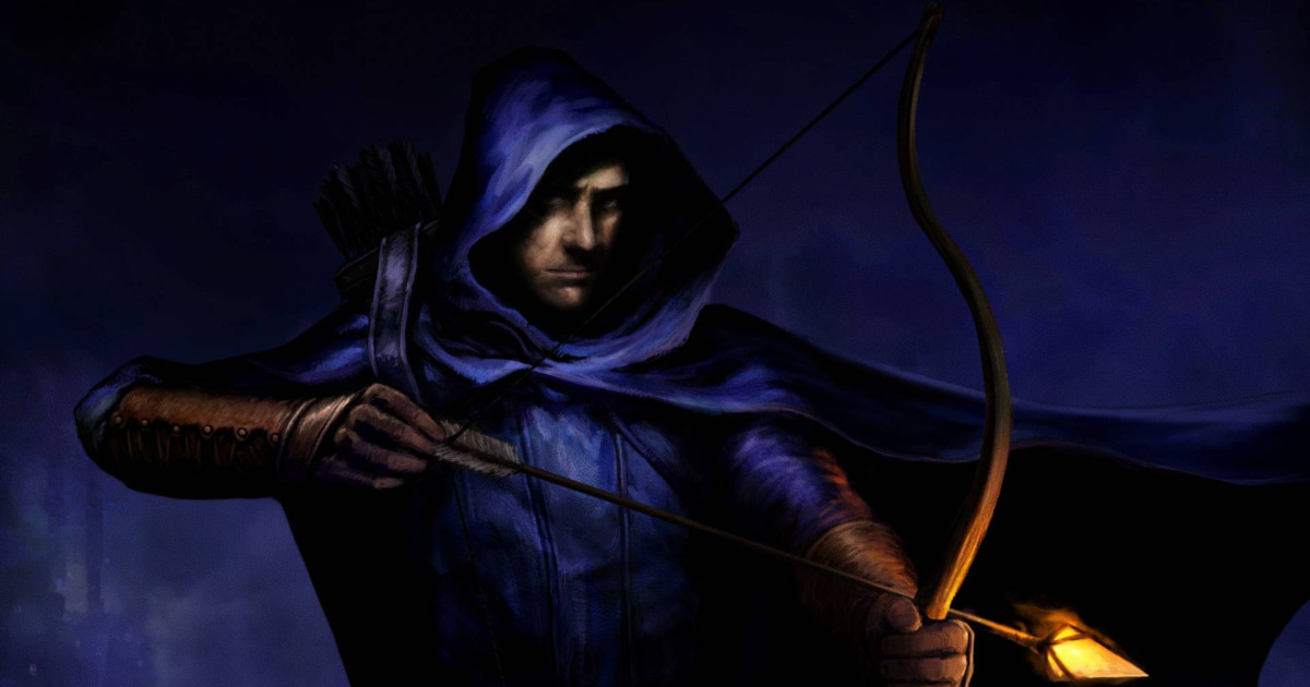 Teljesen új kampányt is kap a Thief: The Dark Project Remastered