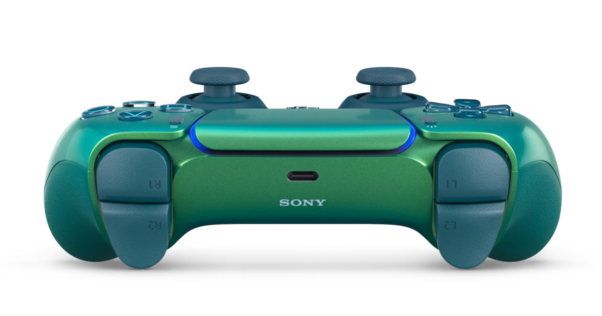 Több érdekes szabadalmat is benyújtott a Sony, kontrolleren keresztüli fizetés és ai támogatott irányítás is érkezhet a jövőben