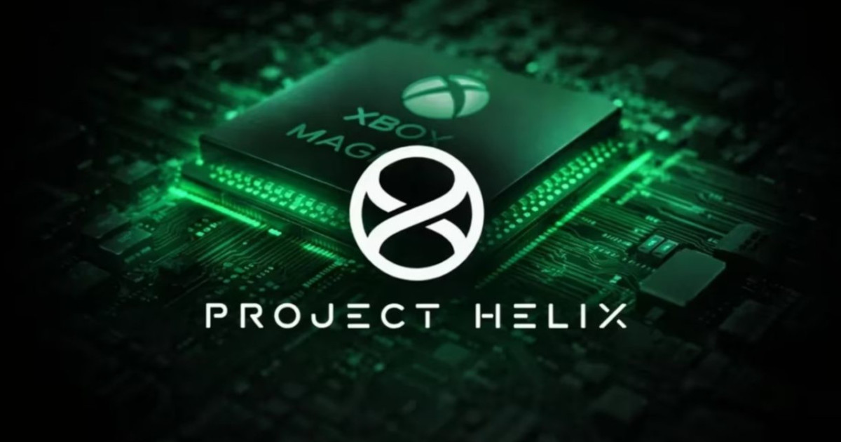 2028 végén várható az új Xbox-konzol, míg a nextgen kézikonzol már 2027-ben befut