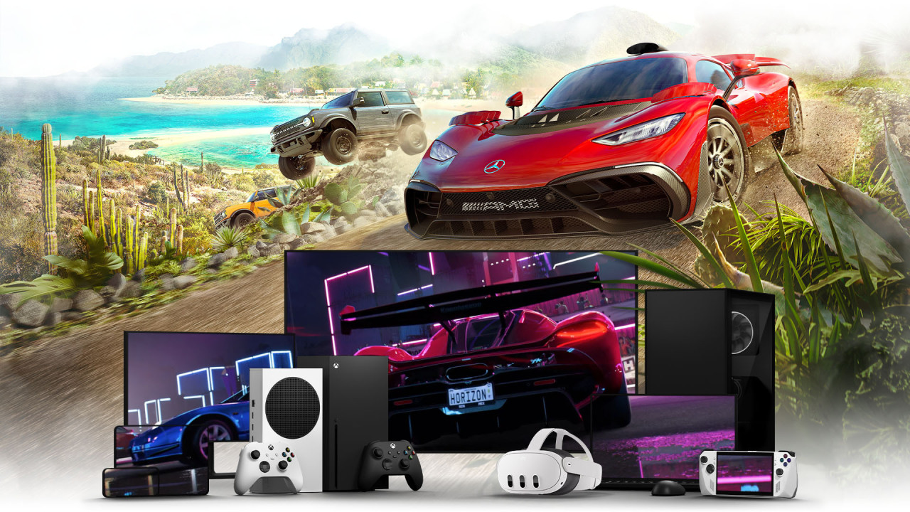 Kép forrása: Xbox.com