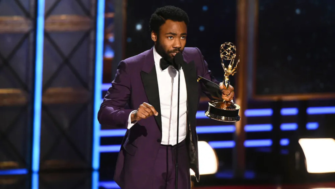 Kép forrása:&nbsp;Buckner/Variety/REX/Shutterstock