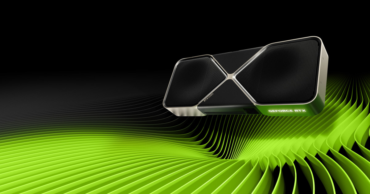 A gyártó szerint az Nvidia új DLSS módja akár 35%-al nagyobb teljesítményt is jelenthet bizonyos kártyáknál