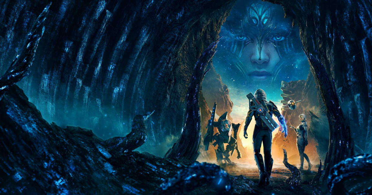 A Hasbro games és a Wizards of the Coast új elnöke a Halo stúdió egyik korábbi feje volt