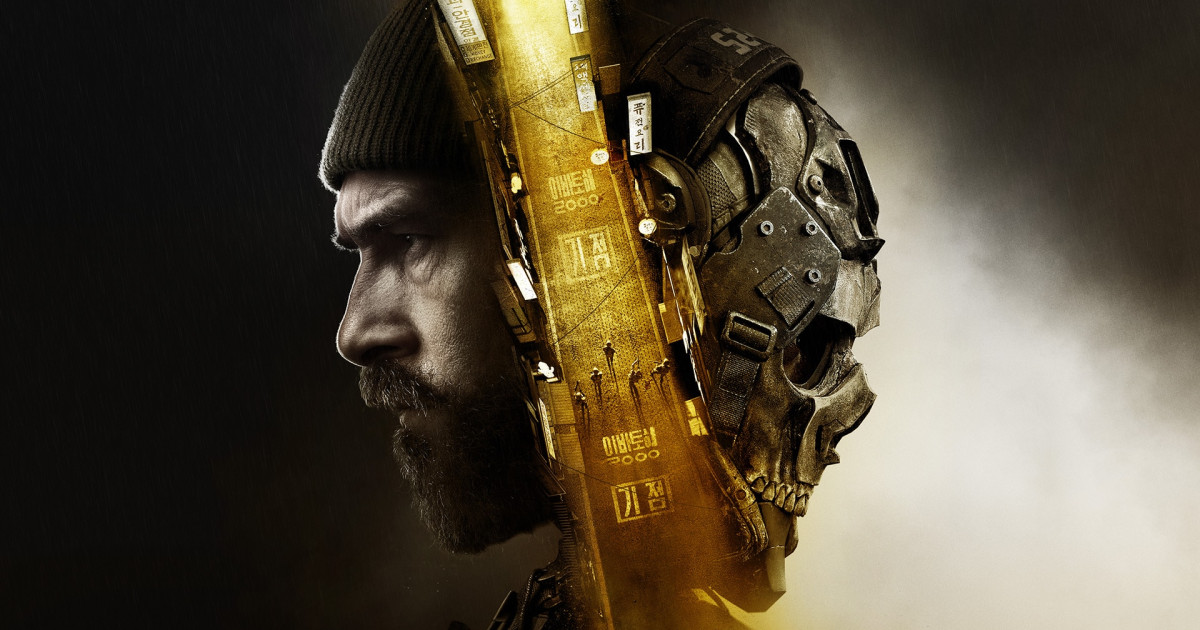 A heti játékmegjelenések és filmpremierek