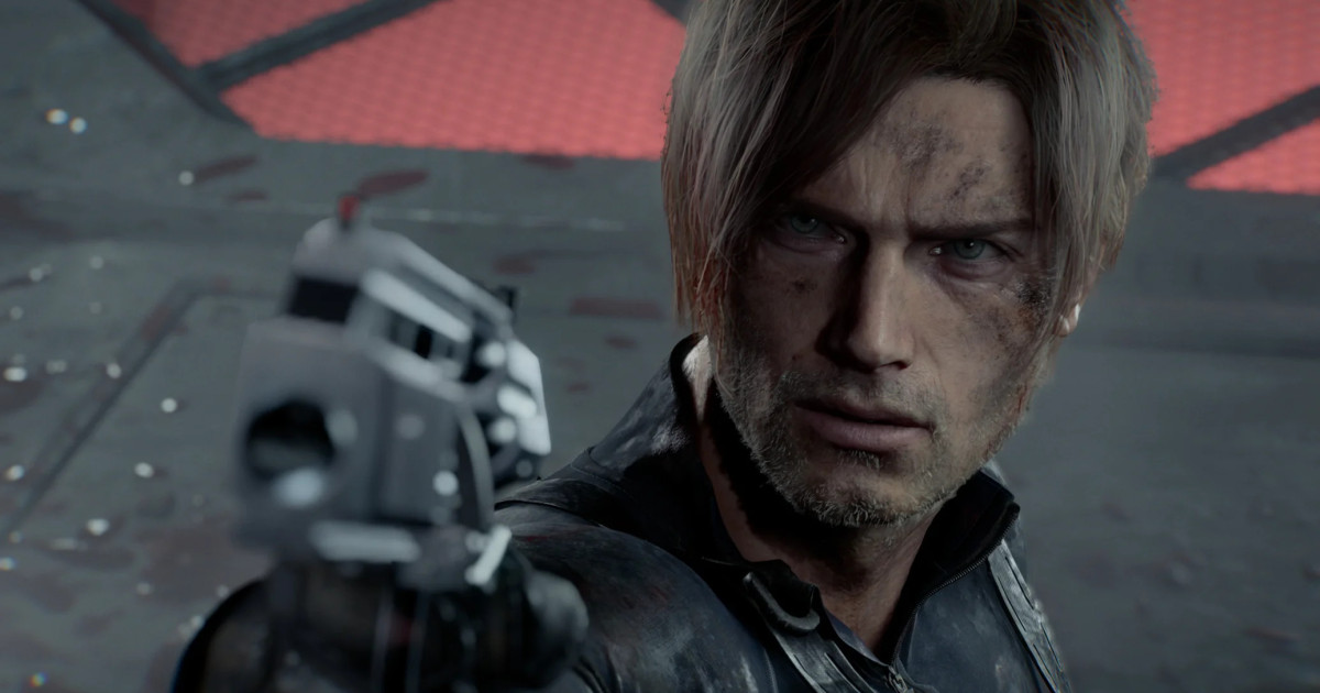 A következő 10 évben lezárulhat a Resident Evil-sorozat