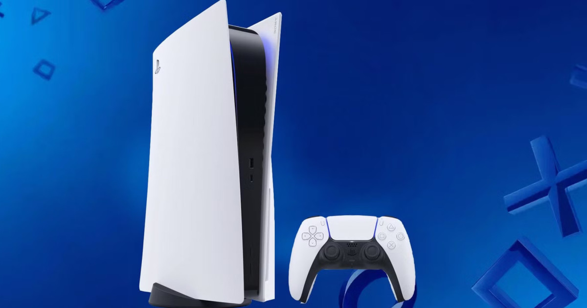 A PlayStation megalkotója szerint az ai elhozhatja a konzol korszak végét