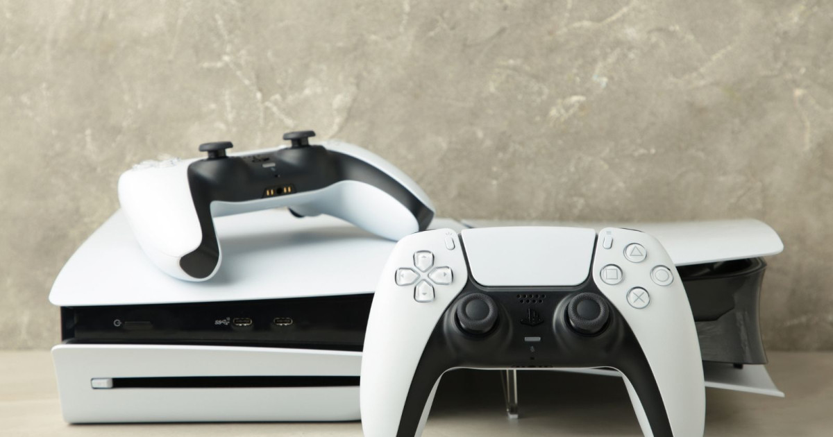 A PS5 QSSR technológiája nem biztos, hogy fut a régebbi SDK-kat használó játékokon