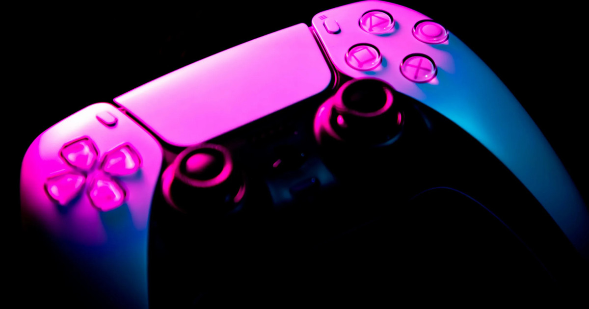 A PS6 alkatrészköltsége 200 dollárral alacsonyabb, mint a Project Helixé?