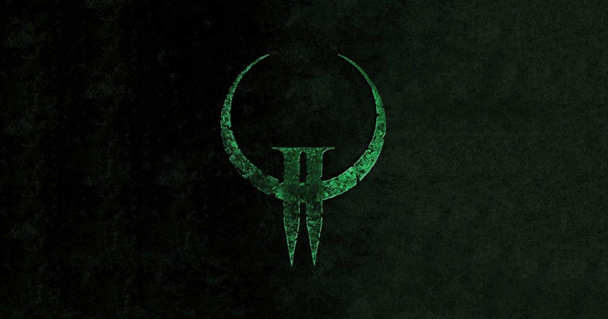 A Quake II kacifántos irányítással operált PS1-en, ha nem volt egered vagy DualShock kontrollered