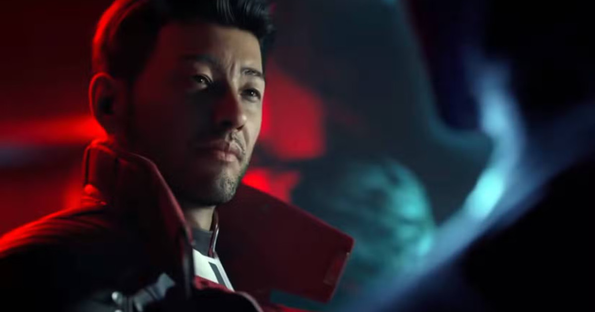 A Star Wars: Battlefront 3 miatt törölték a Mass Effect: Universe-t?