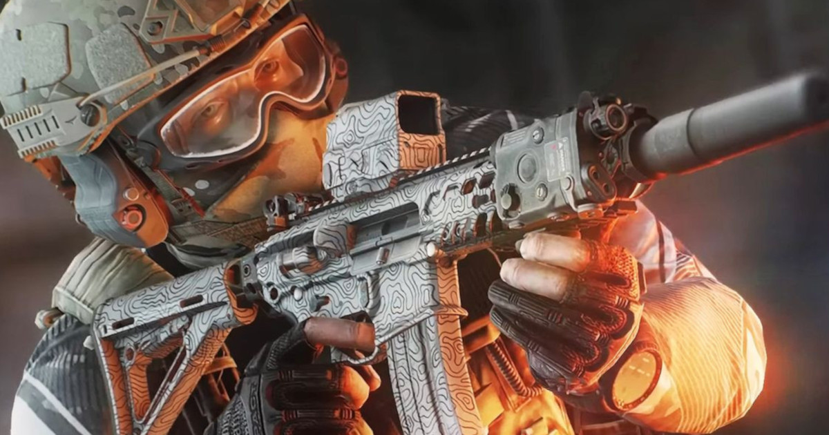 Az egykori Tarkov-fejlesztő meg szeretné reformálni a Twitch-dropokat és a streamer-néző dinamikát