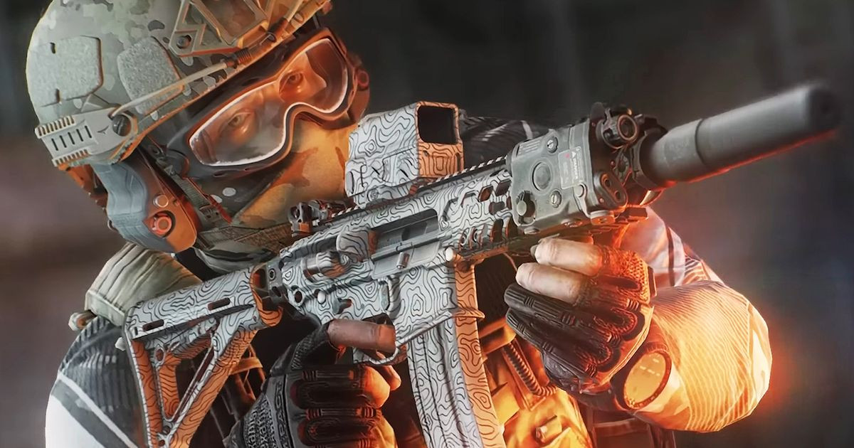 Az Escape from Tarkov egykori fejlesztői koncepciórajzon mutatták meg új, cyberpunk játékukat