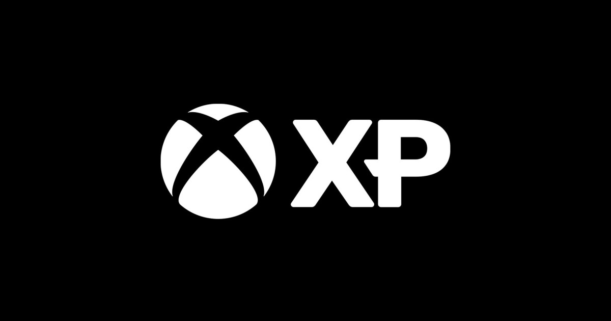 Az XBOX egy igazi szórakoztatóipari óriás szeretne lenni az új XP divíziójával