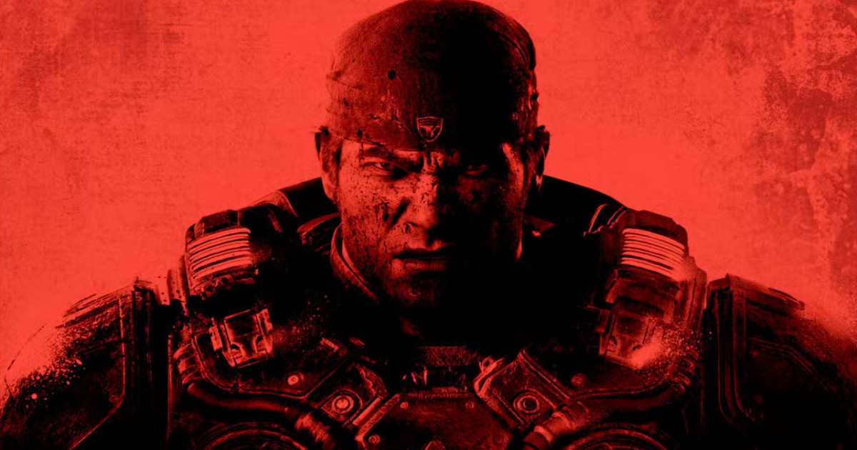 Diadalmas visszatérésről tanúskodik a Gears of War: E-Day, de a fejlesztők félnek