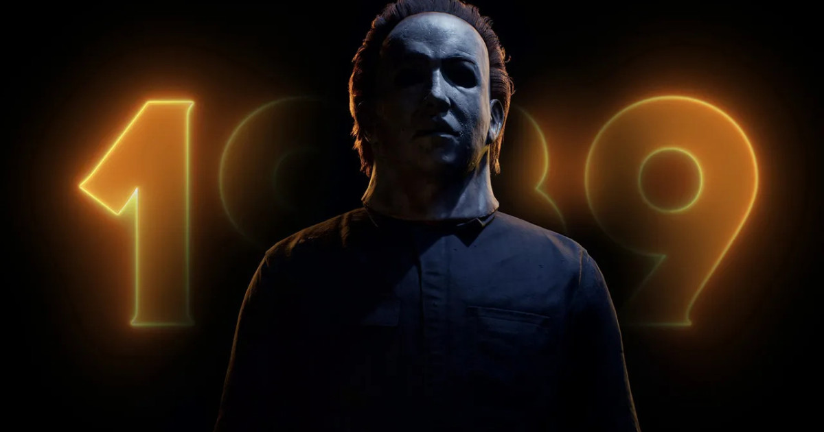 Egy bűnrossz folytatást vesz alapul a Halloween: The Game első DLC-je