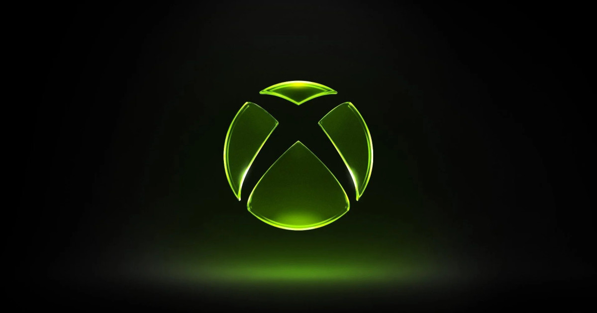 Exkluzív franchise lehet a Fallout, a Minecraft és a The Elder Scrolls?