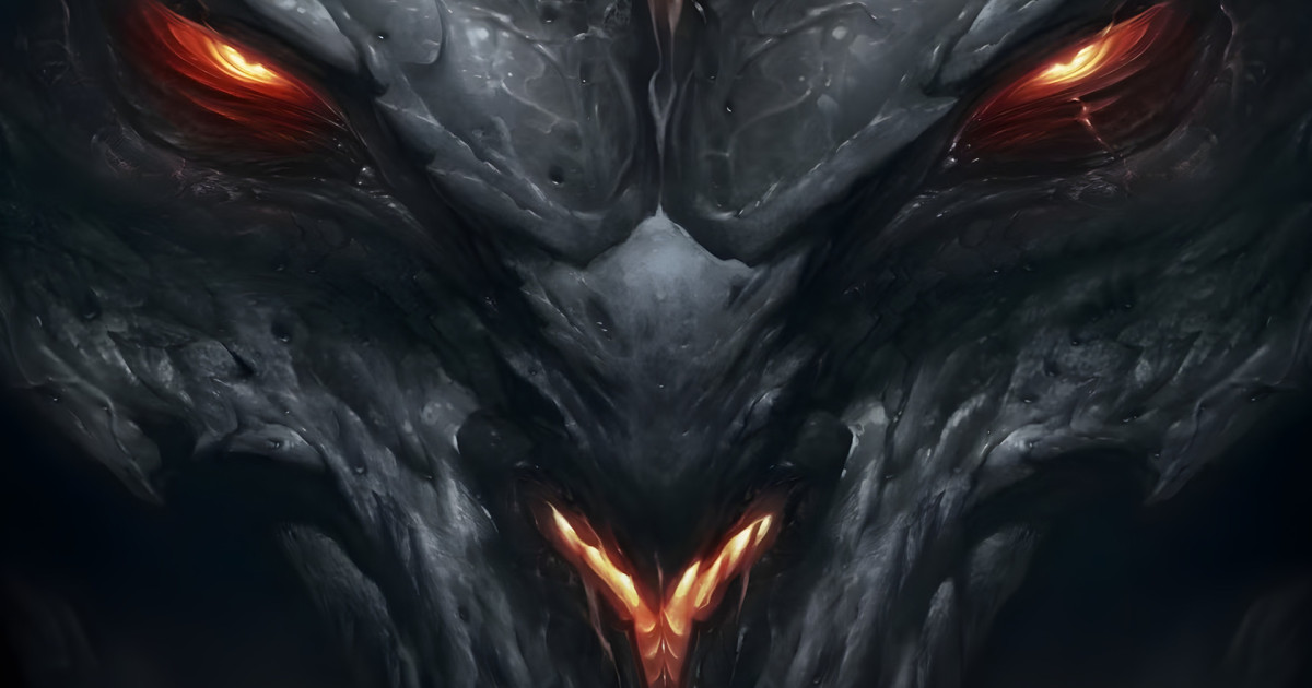 Hivatalosan licencelt Diablo társasjáték készül, amihez 2027 elején indul a Gamefound kampány
