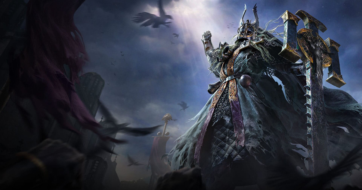 Jövő héten bemutató kap a Path of Exile 2 1.0-s frissítése