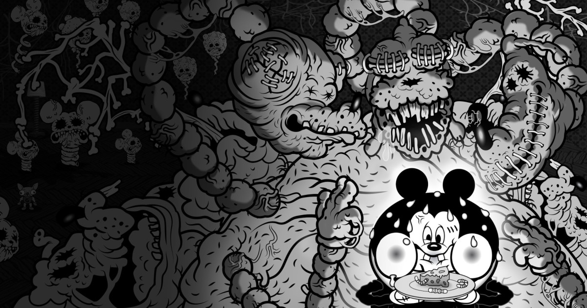 Kémes fejtörők és rajzfilmes horror vár rád az Epic mai ingyeneseivel
