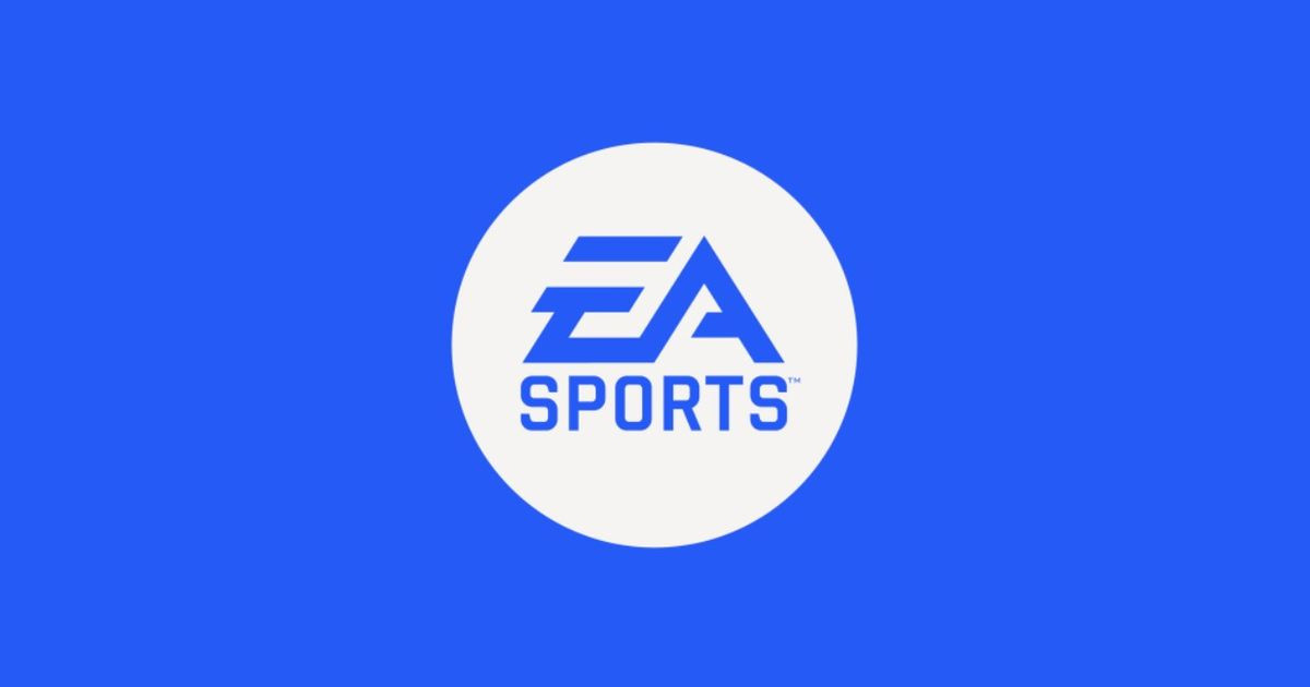 Készülőben van egy nyílt világú, amerikai focis EA Sports játék Project Gridiron munkacímen