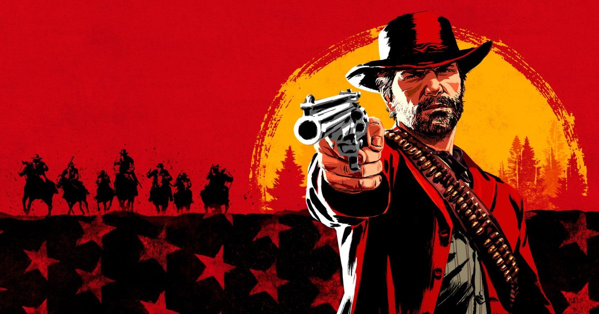 Két Rockstar-játékot is buknak a PlayStation Plus előfizetők novemberben