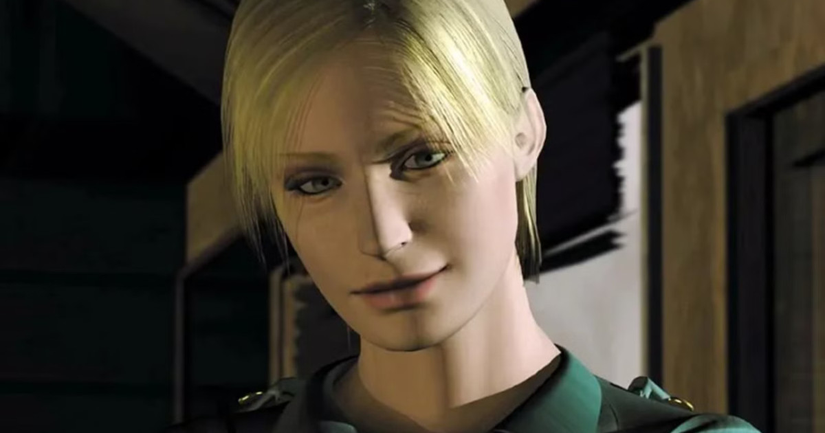 Kiderült, kik adják a Silent Hill 1 Remake női szereplőinek hangját
