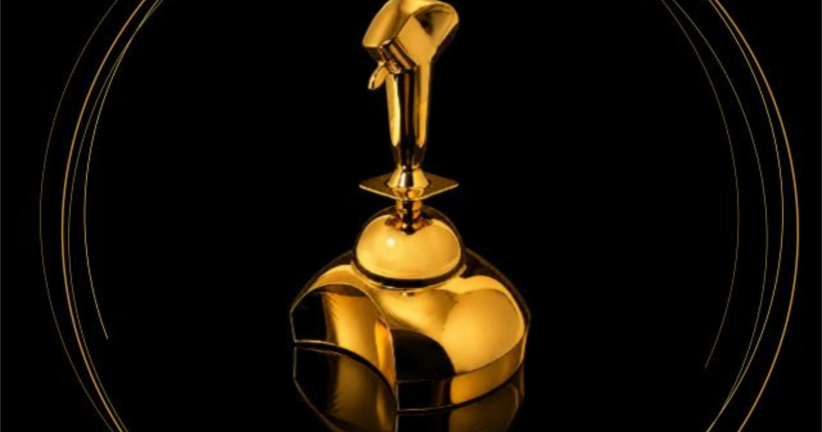 Kihirdették a 2026-os Golden Joystick Awards összes jelöltjét