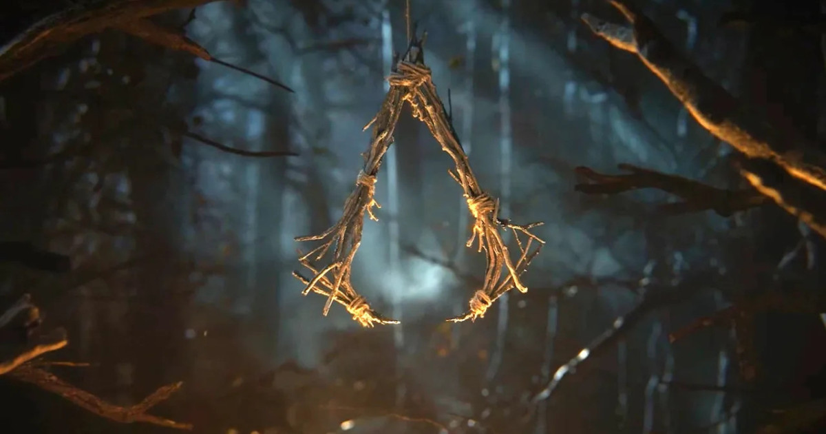 Lássuk, hogyan alakul az Assassin's Creed jövője!