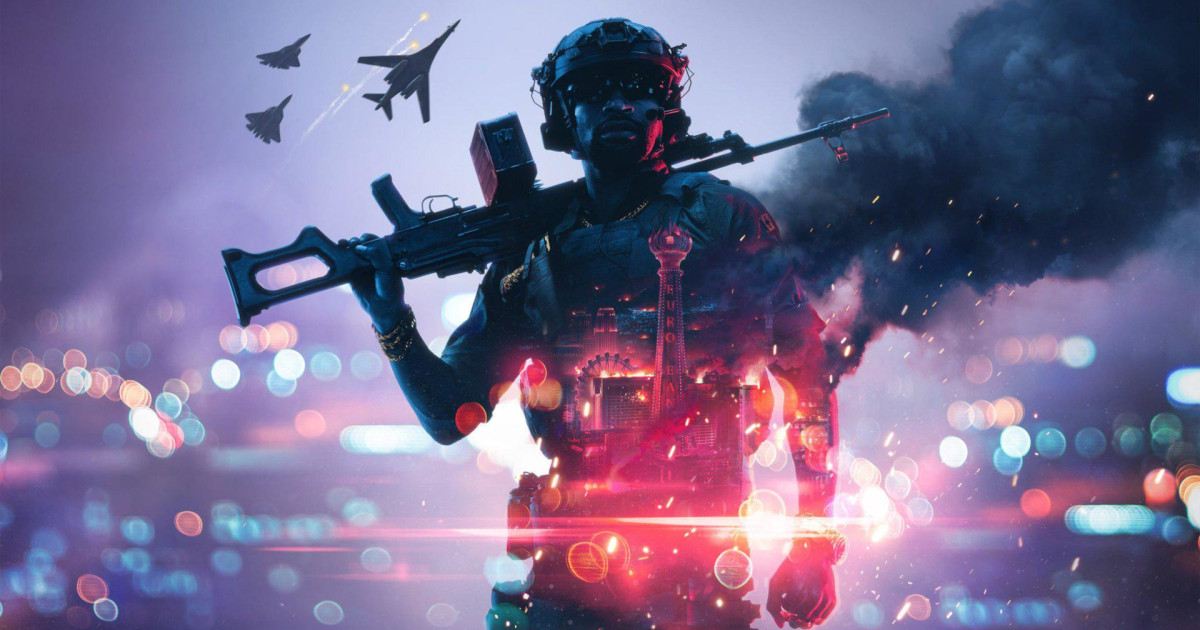 Lássuk, mit tartalmaz a Battlefield 6 és a REDSEC ötödik szezonja!