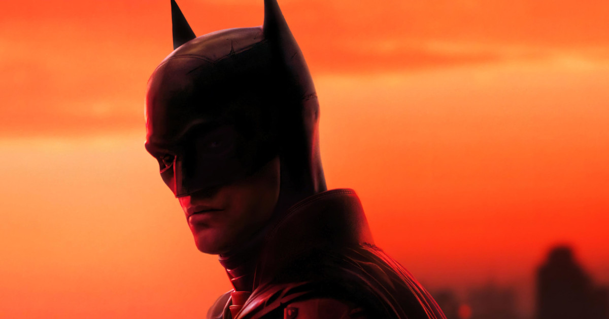 Leállt a Batman II forgatása