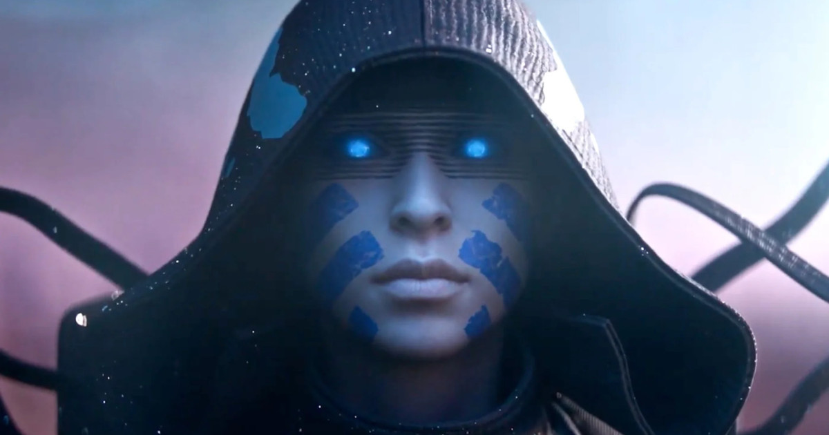 Még egy évet várnunk kell, mire visszaállítják a Destiny 2 régi tartalmait