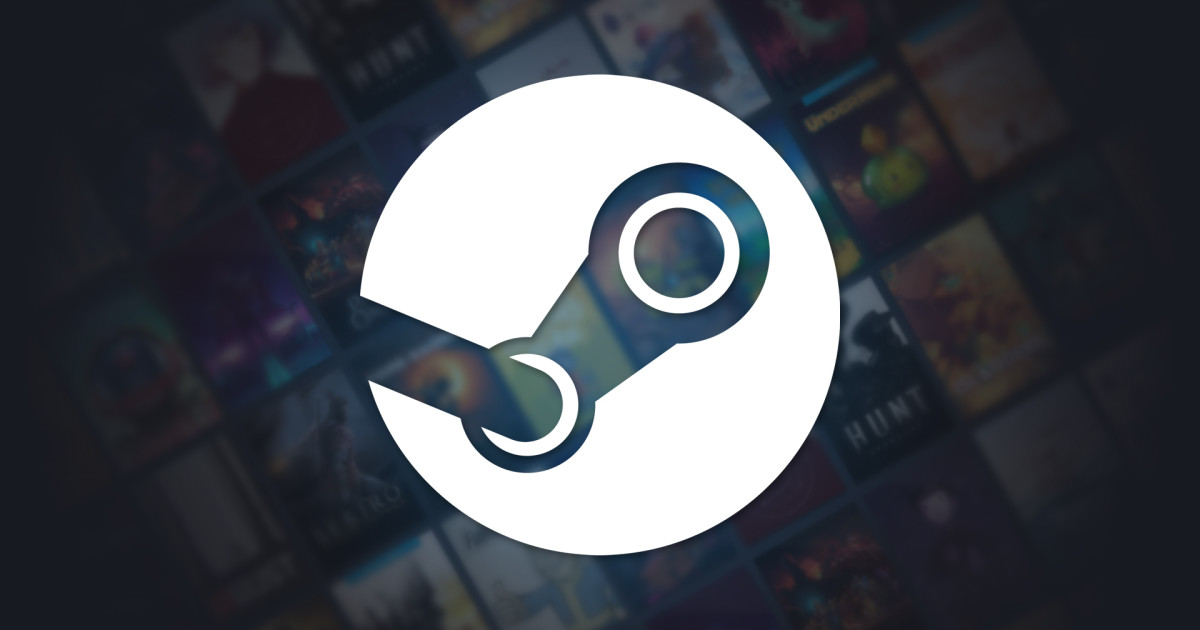 Most már csoportokba rendezik az achievementeket a Steamen