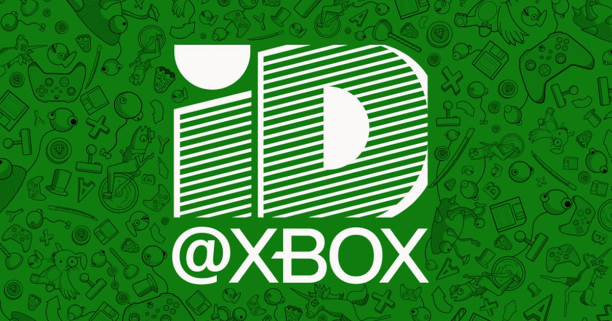 Október 20-án tér vissza az ID@Xbox, ma este pedig az IGN Fan Fest 2026 őszi kiadása vár 19:00-tól