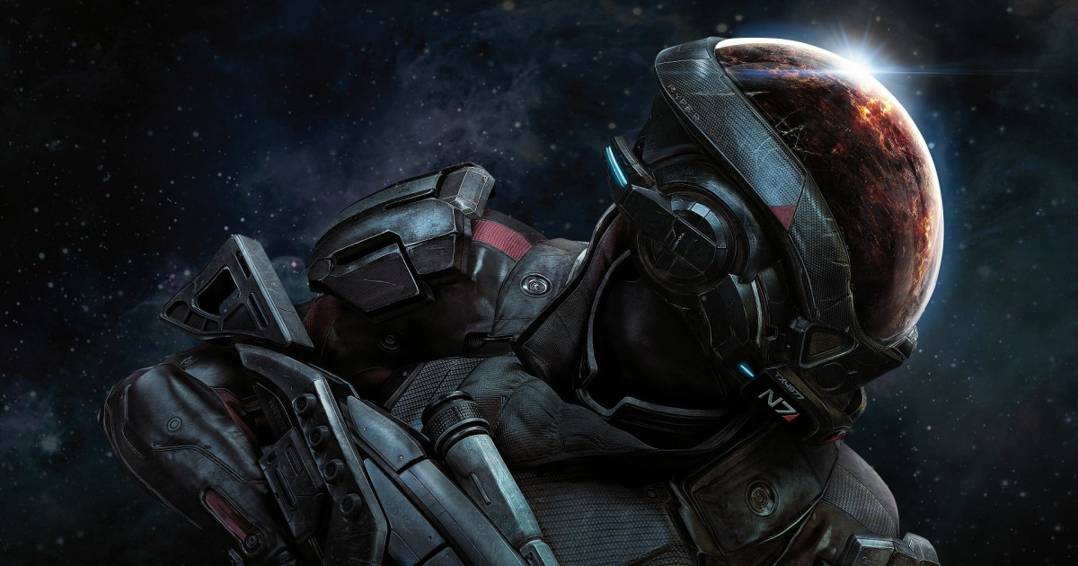 Politikai vonzata lehet a Bioware-bezárásnak