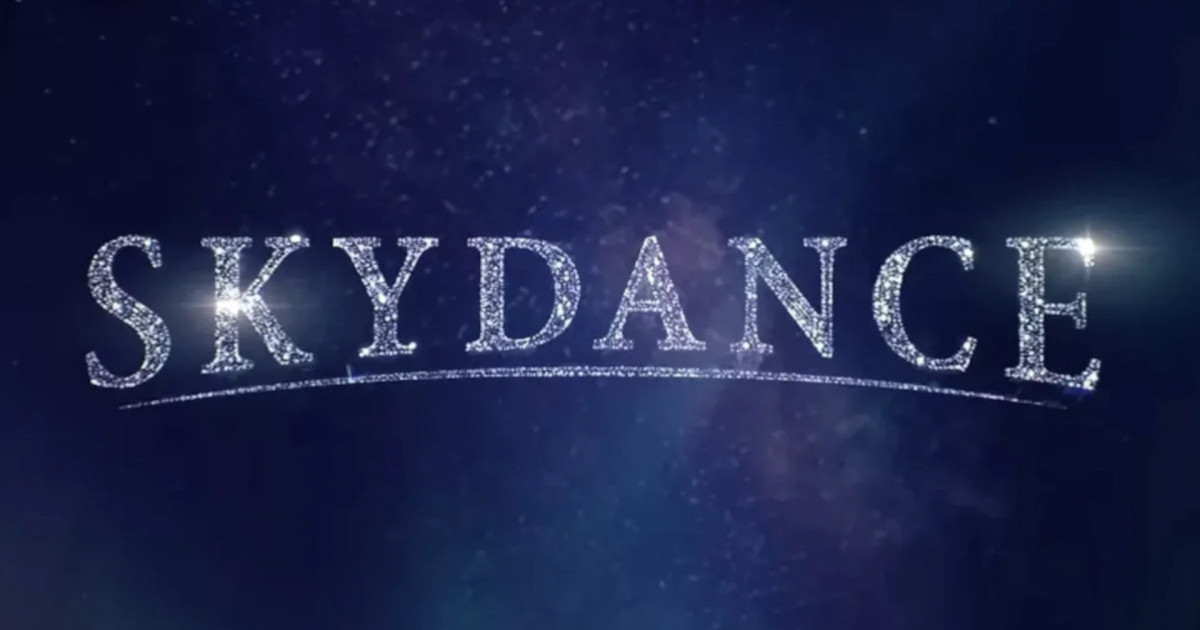 A Skydance bevezeti az öt napos irodai munkát és kis időre lehetőséget ad előnyösebb felmondásra