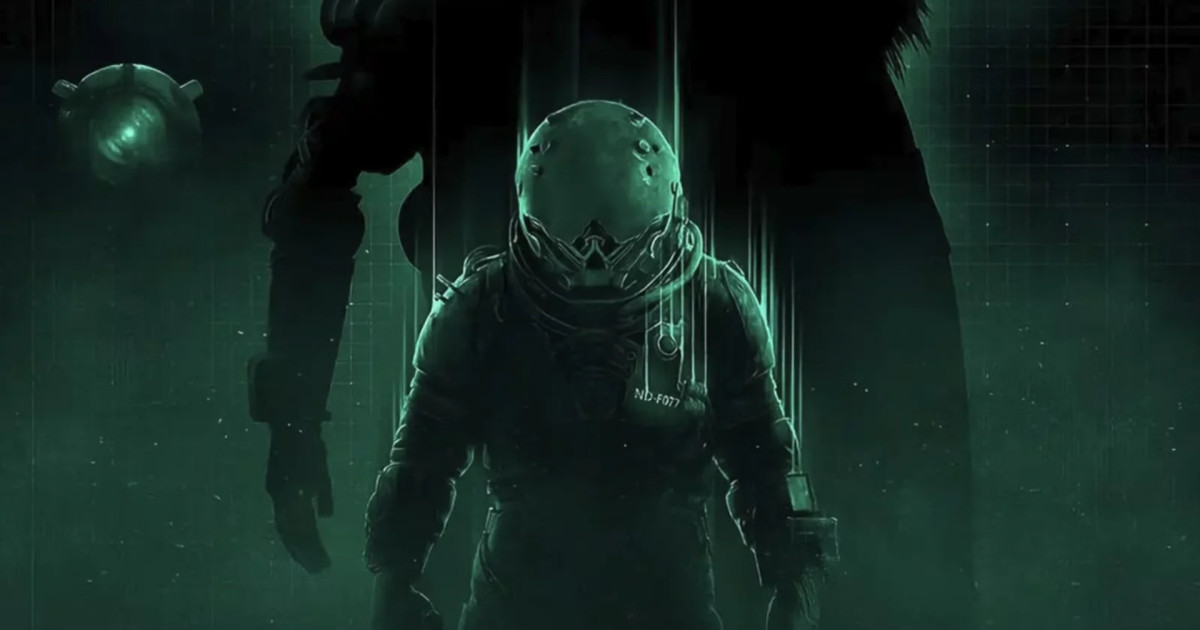Sztoris előzetessel futott be a Cronos: Lazarus megjelenési dátuma, december elején érkezik a DLC