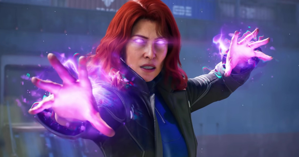 Több játszható karakterrel operáló X-Men-játék készülhet az Insomniacnál