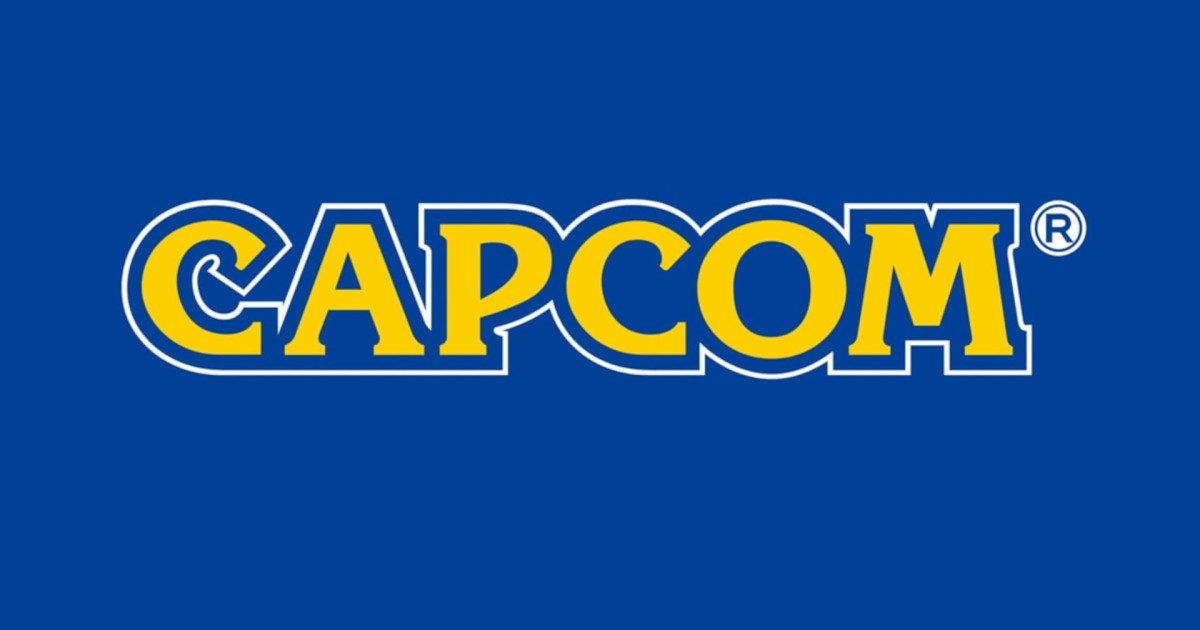Több mint 11 millió Capcom ID adataihoz fértek hozzá, ismerte el a kiadó