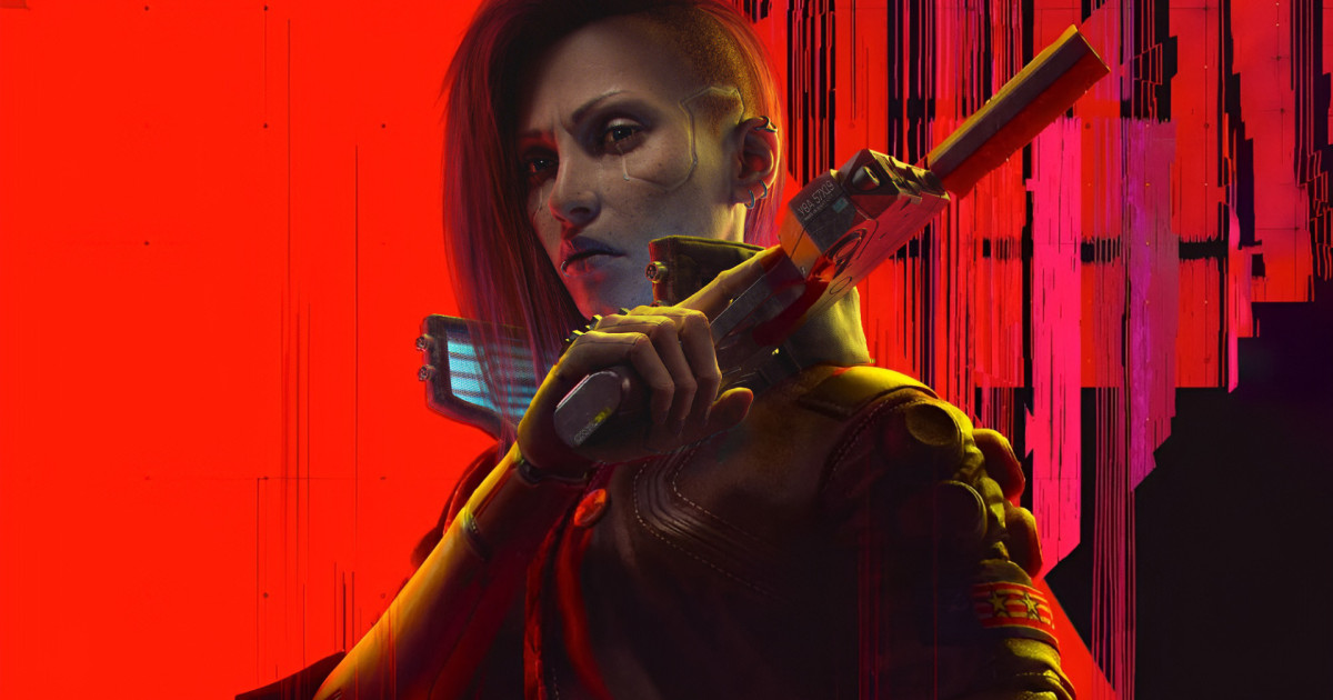 Új frissítést kapt a Cyberpunk 2077 az Edgerunner 2. évada nyomán