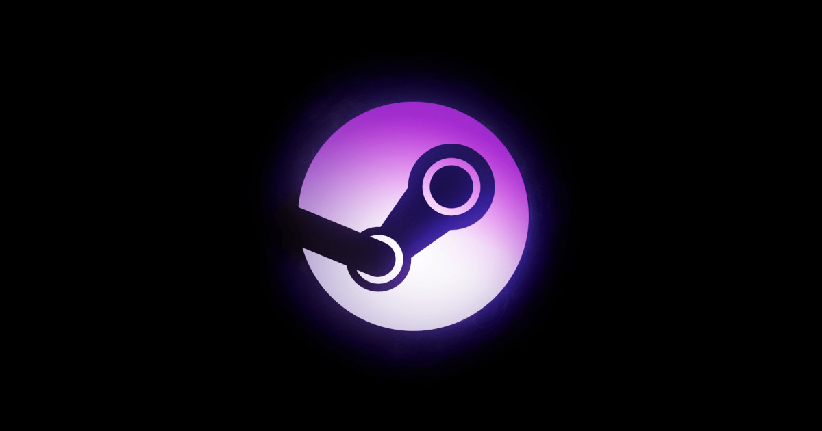 Újabb játékosszám-rekordot ért el a Steam